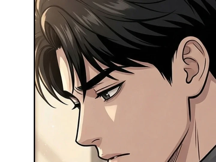 Vào Tù 10 Năm, Ai Còn Hăng Hái Làm Việc Nghĩa? Chapter 27 - 71