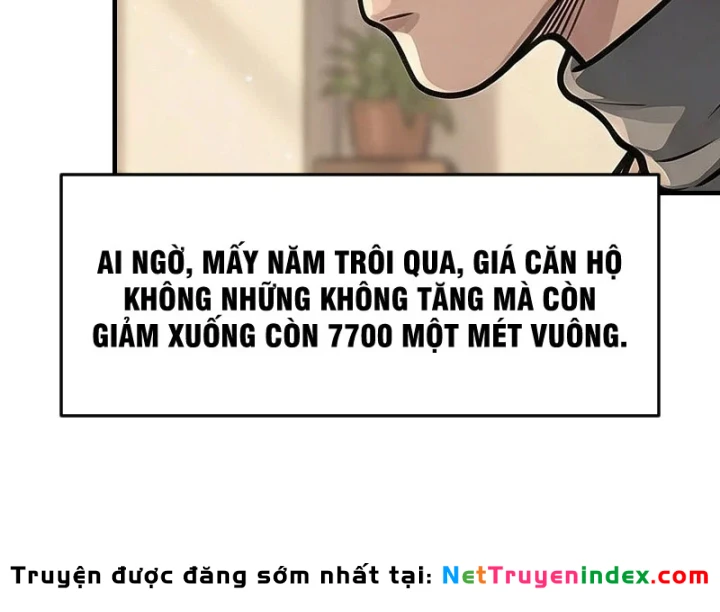 Vào Tù 10 Năm, Ai Còn Hăng Hái Làm Việc Nghĩa? Chapter 27 - 72