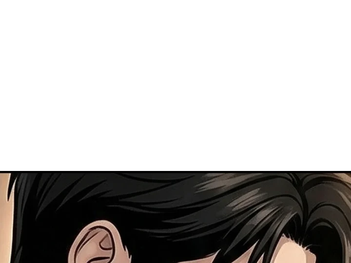 Vào Tù 10 Năm, Ai Còn Hăng Hái Làm Việc Nghĩa? Chapter 27 - 73