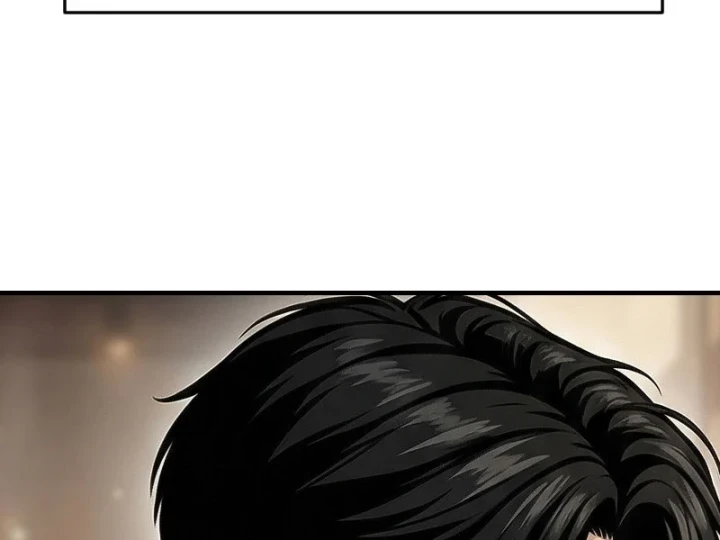 Vào Tù 10 Năm, Ai Còn Hăng Hái Làm Việc Nghĩa? Chapter 27 - 75