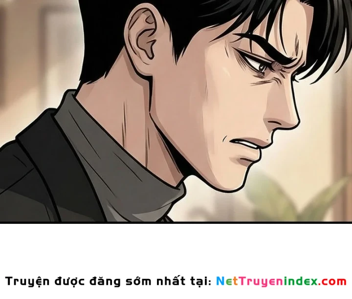 Vào Tù 10 Năm, Ai Còn Hăng Hái Làm Việc Nghĩa? Chapter 27 - 76