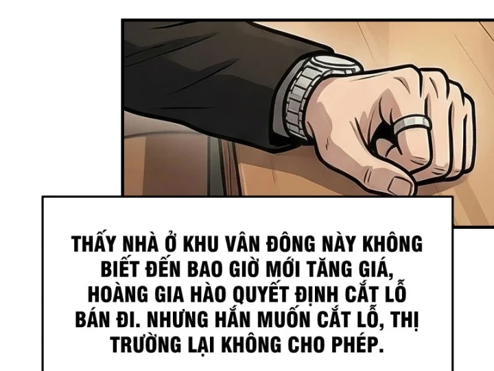 Vào Tù 10 Năm, Ai Còn Hăng Hái Làm Việc Nghĩa? Chapter 27 - 77