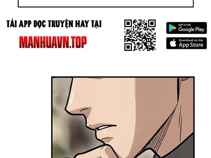 Vào Tù 10 Năm, Ai Còn Hăng Hái Làm Việc Nghĩa? Chapter 27 - 78