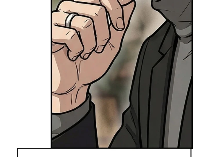 Vào Tù 10 Năm, Ai Còn Hăng Hái Làm Việc Nghĩa? Chapter 27 - 79