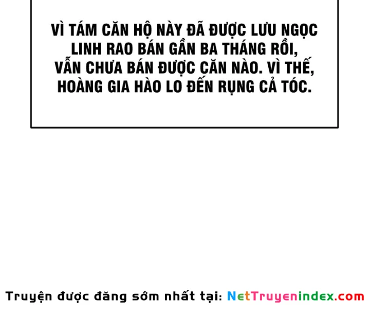Vào Tù 10 Năm, Ai Còn Hăng Hái Làm Việc Nghĩa? Chapter 27 - 80