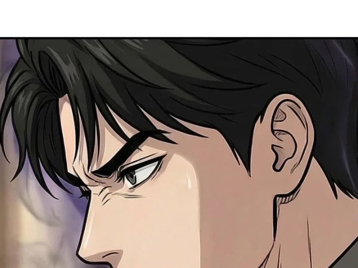 Vào Tù 10 Năm, Ai Còn Hăng Hái Làm Việc Nghĩa? Chapter 27 - 81