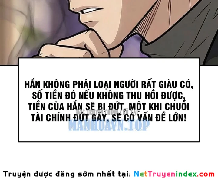 Vào Tù 10 Năm, Ai Còn Hăng Hái Làm Việc Nghĩa? Chapter 27 - 82