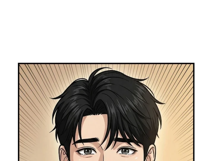 Vào Tù 10 Năm, Ai Còn Hăng Hái Làm Việc Nghĩa? Chapter 27 - 83