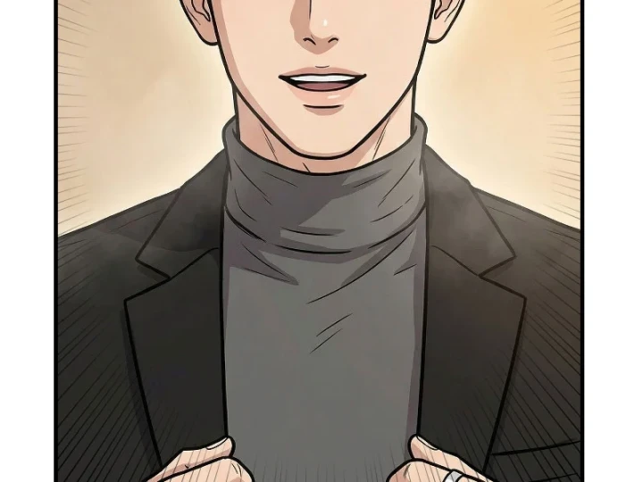 Vào Tù 10 Năm, Ai Còn Hăng Hái Làm Việc Nghĩa? Chapter 27 - 84