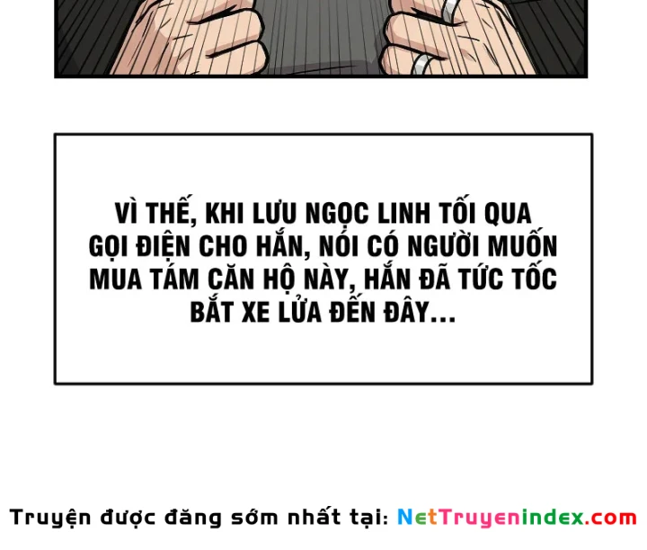 Vào Tù 10 Năm, Ai Còn Hăng Hái Làm Việc Nghĩa? Chapter 27 - 85