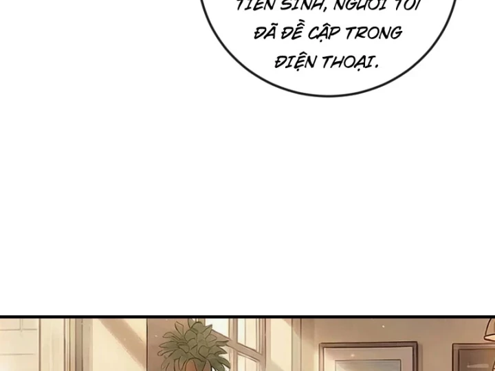 Vào Tù 10 Năm, Ai Còn Hăng Hái Làm Việc Nghĩa? Chapter 28 - 3