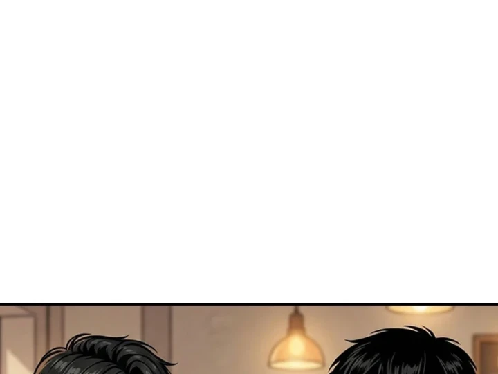 Vào Tù 10 Năm, Ai Còn Hăng Hái Làm Việc Nghĩa? Chapter 28 - 6