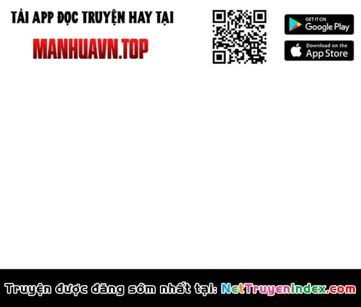 Vào Tù 10 Năm, Ai Còn Hăng Hái Làm Việc Nghĩa? Chapter 28 - 9