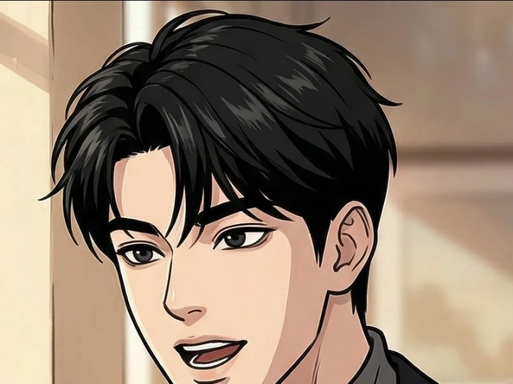 Vào Tù 10 Năm, Ai Còn Hăng Hái Làm Việc Nghĩa? Chapter 28 - 10