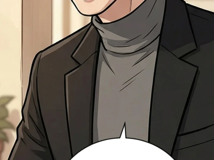 Vào Tù 10 Năm, Ai Còn Hăng Hái Làm Việc Nghĩa? Chapter 28 - 11