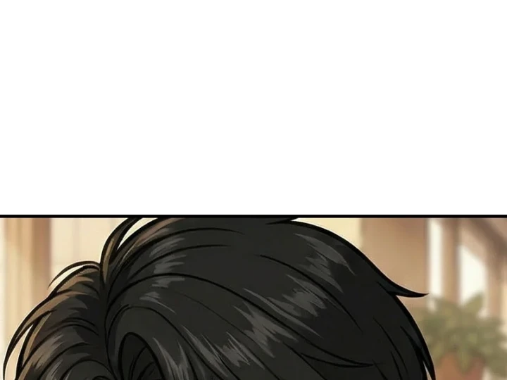 Vào Tù 10 Năm, Ai Còn Hăng Hái Làm Việc Nghĩa? Chapter 28 - 13