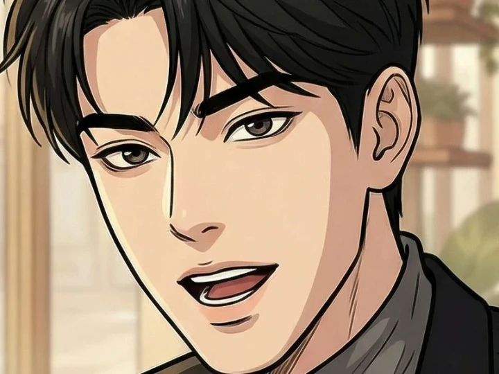 Vào Tù 10 Năm, Ai Còn Hăng Hái Làm Việc Nghĩa? Chapter 28 - 14