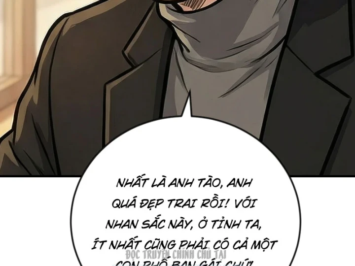 Vào Tù 10 Năm, Ai Còn Hăng Hái Làm Việc Nghĩa? Chapter 28 - 15