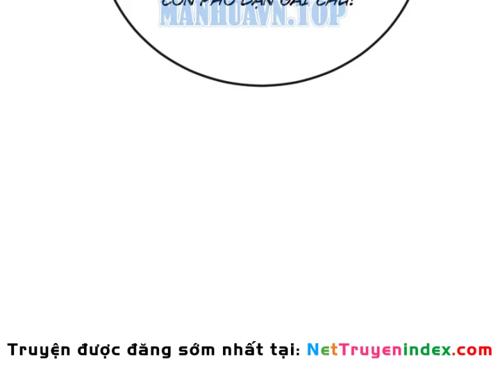 Vào Tù 10 Năm, Ai Còn Hăng Hái Làm Việc Nghĩa? Chapter 28 - 16