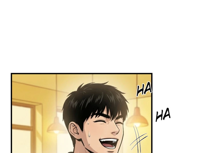 Vào Tù 10 Năm, Ai Còn Hăng Hái Làm Việc Nghĩa? Chapter 28 - 17