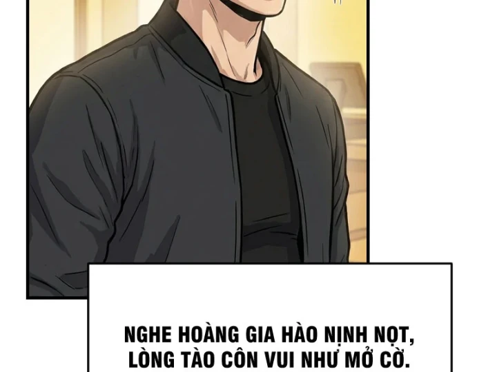 Vào Tù 10 Năm, Ai Còn Hăng Hái Làm Việc Nghĩa? Chapter 28 - 18