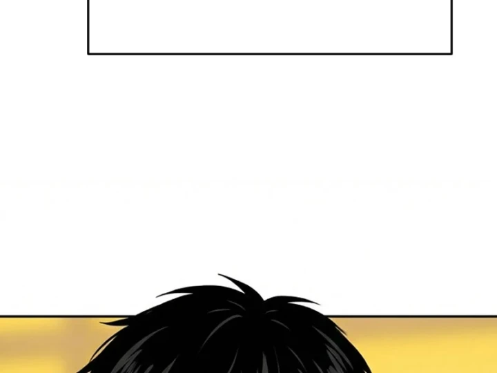 Vào Tù 10 Năm, Ai Còn Hăng Hái Làm Việc Nghĩa? Chapter 28 - 19