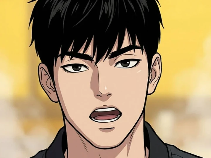 Vào Tù 10 Năm, Ai Còn Hăng Hái Làm Việc Nghĩa? Chapter 28 - 20