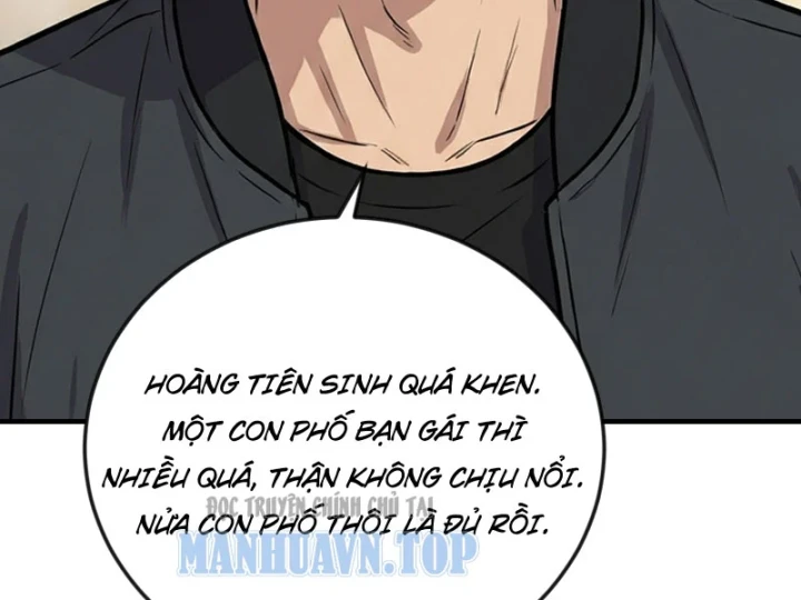 Vào Tù 10 Năm, Ai Còn Hăng Hái Làm Việc Nghĩa? Chapter 28 - 21