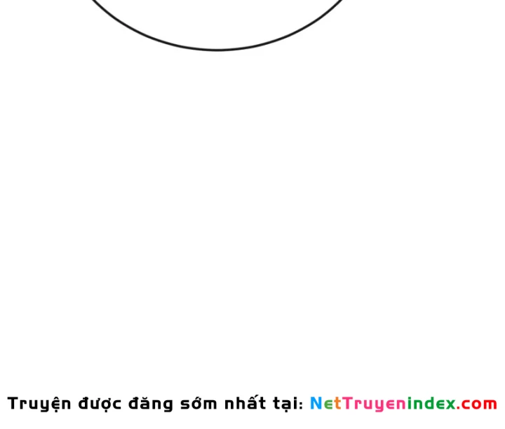 Vào Tù 10 Năm, Ai Còn Hăng Hái Làm Việc Nghĩa? Chapter 28 - 22