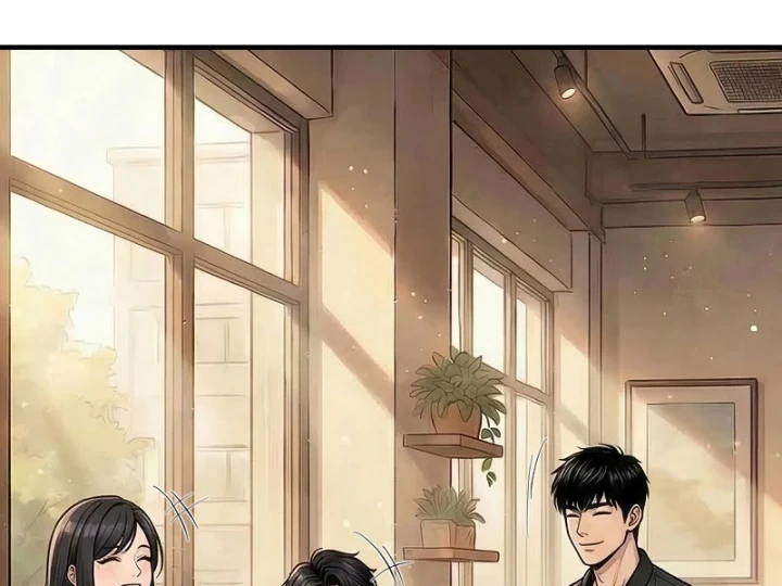 Vào Tù 10 Năm, Ai Còn Hăng Hái Làm Việc Nghĩa? Chapter 28 - 23