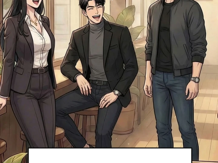 Vào Tù 10 Năm, Ai Còn Hăng Hái Làm Việc Nghĩa? Chapter 28 - 24