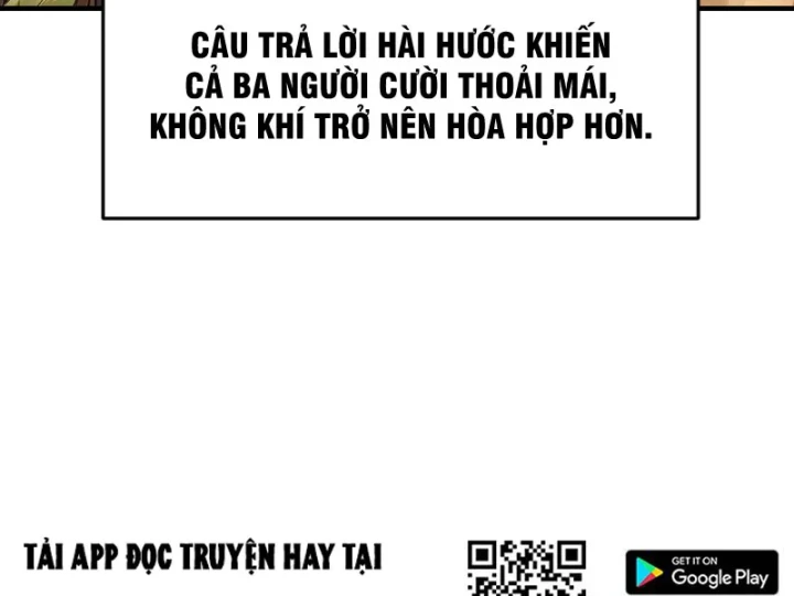 Vào Tù 10 Năm, Ai Còn Hăng Hái Làm Việc Nghĩa? Chapter 28 - 25