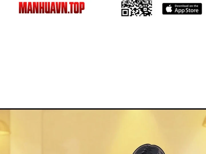 Vào Tù 10 Năm, Ai Còn Hăng Hái Làm Việc Nghĩa? Chapter 28 - 26