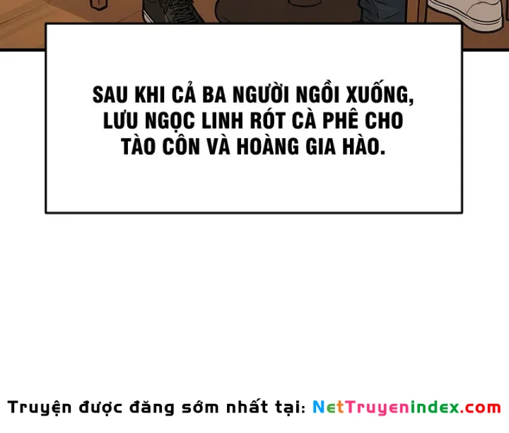 Vào Tù 10 Năm, Ai Còn Hăng Hái Làm Việc Nghĩa? Chapter 28 - 29