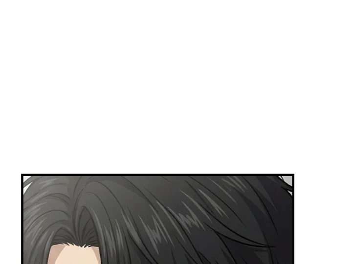 Vào Tù 10 Năm, Ai Còn Hăng Hái Làm Việc Nghĩa? Chapter 28 - 30