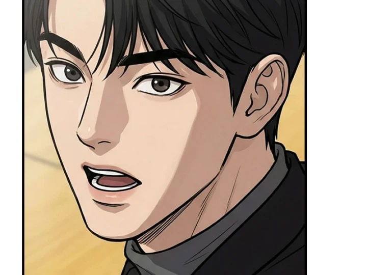 Vào Tù 10 Năm, Ai Còn Hăng Hái Làm Việc Nghĩa? Chapter 28 - 31