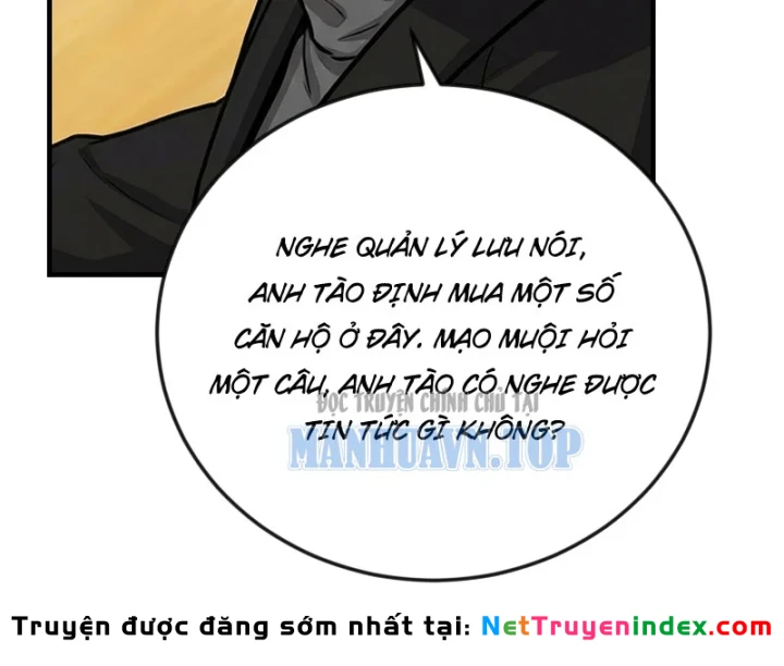 Vào Tù 10 Năm, Ai Còn Hăng Hái Làm Việc Nghĩa? Chapter 28 - 32