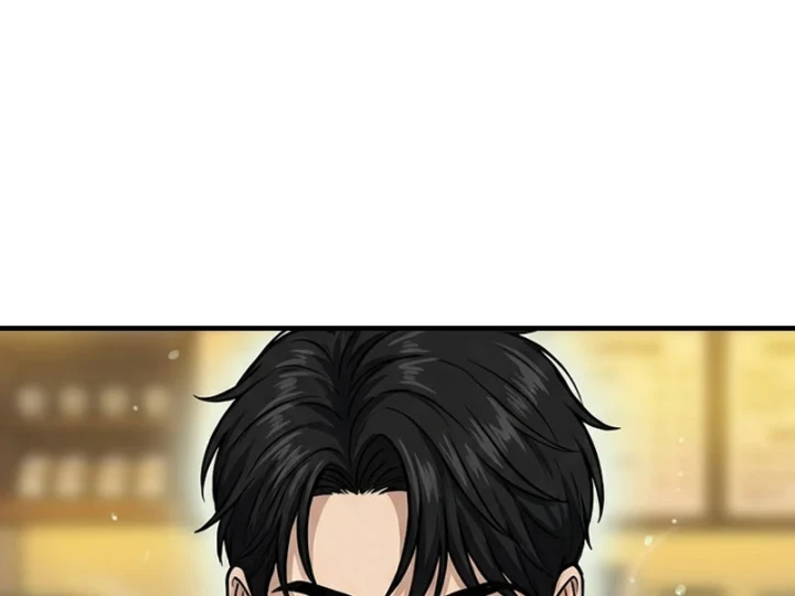 Vào Tù 10 Năm, Ai Còn Hăng Hái Làm Việc Nghĩa? Chapter 28 - 34