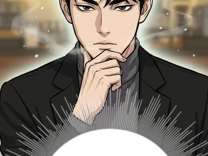 Vào Tù 10 Năm, Ai Còn Hăng Hái Làm Việc Nghĩa? Chapter 28 - 35