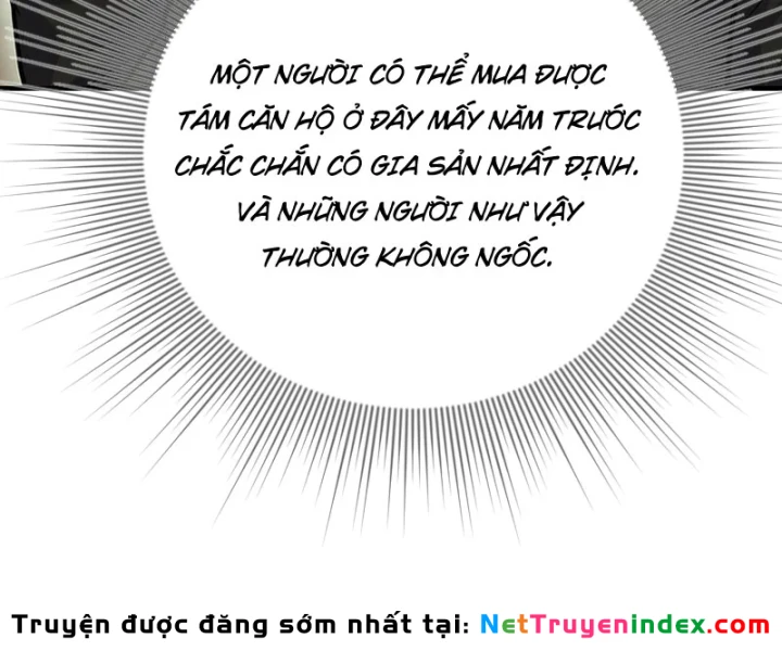 Vào Tù 10 Năm, Ai Còn Hăng Hái Làm Việc Nghĩa? Chapter 28 - 36