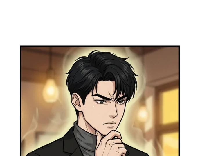 Vào Tù 10 Năm, Ai Còn Hăng Hái Làm Việc Nghĩa? Chapter 28 - 37