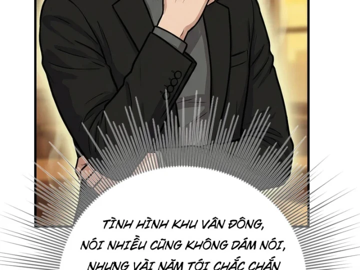 Vào Tù 10 Năm, Ai Còn Hăng Hái Làm Việc Nghĩa? Chapter 28 - 38