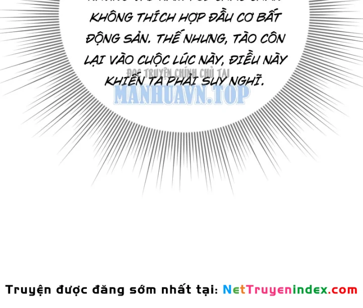 Vào Tù 10 Năm, Ai Còn Hăng Hái Làm Việc Nghĩa? Chapter 28 - 39