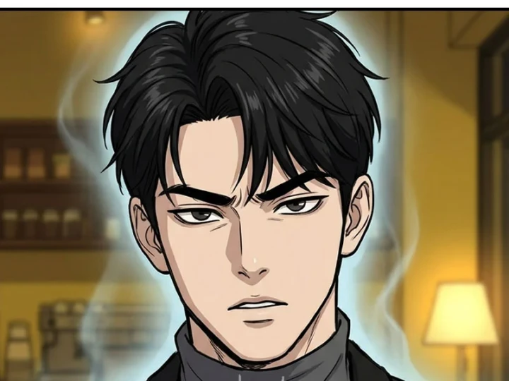 Vào Tù 10 Năm, Ai Còn Hăng Hái Làm Việc Nghĩa? Chapter 28 - 40