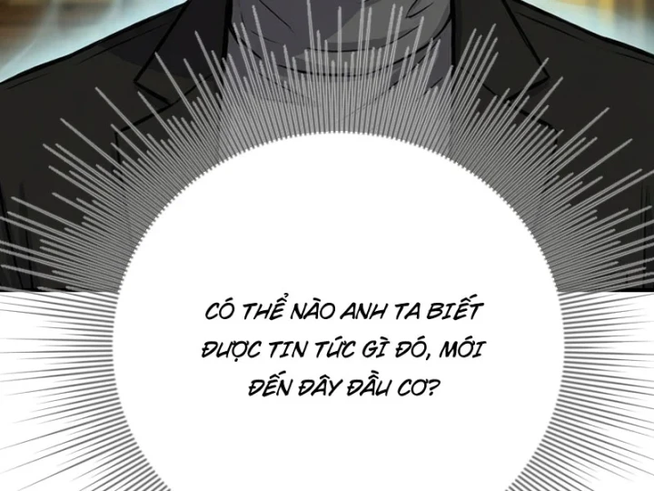 Vào Tù 10 Năm, Ai Còn Hăng Hái Làm Việc Nghĩa? Chapter 28 - 41