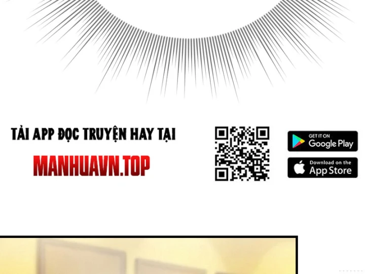 Vào Tù 10 Năm, Ai Còn Hăng Hái Làm Việc Nghĩa? Chapter 28 - 42