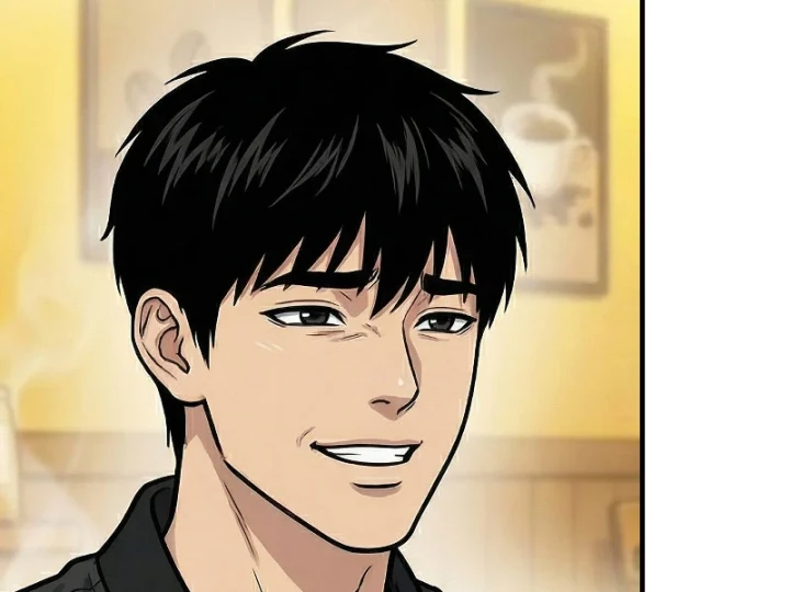 Vào Tù 10 Năm, Ai Còn Hăng Hái Làm Việc Nghĩa? Chapter 28 - 43