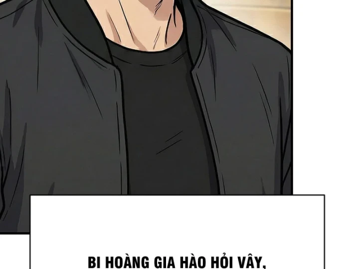 Vào Tù 10 Năm, Ai Còn Hăng Hái Làm Việc Nghĩa? Chapter 28 - 44