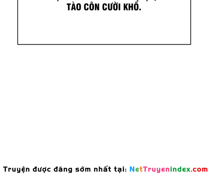 Vào Tù 10 Năm, Ai Còn Hăng Hái Làm Việc Nghĩa? Chapter 28 - 45