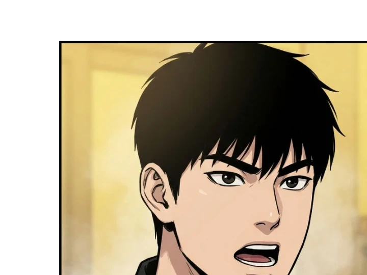 Vào Tù 10 Năm, Ai Còn Hăng Hái Làm Việc Nghĩa? Chapter 28 - 46